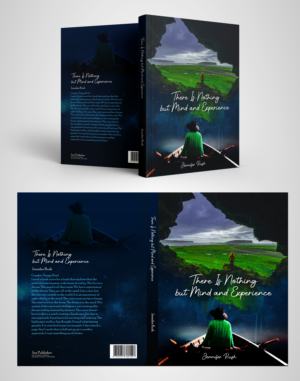 Graphic Design by oasegrafis