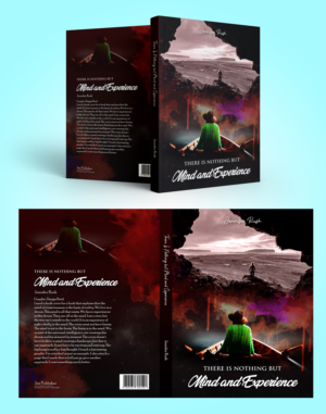 Graphic Design by oasegrafis for The Business Writing Center | Design: #24150880