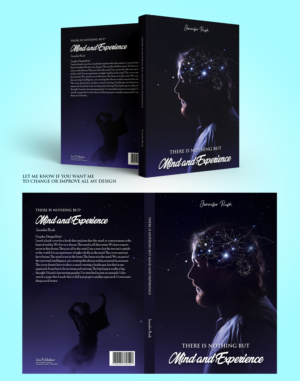 Graphic Design by oasegrafis for The Business Writing Center | Design #24151187
