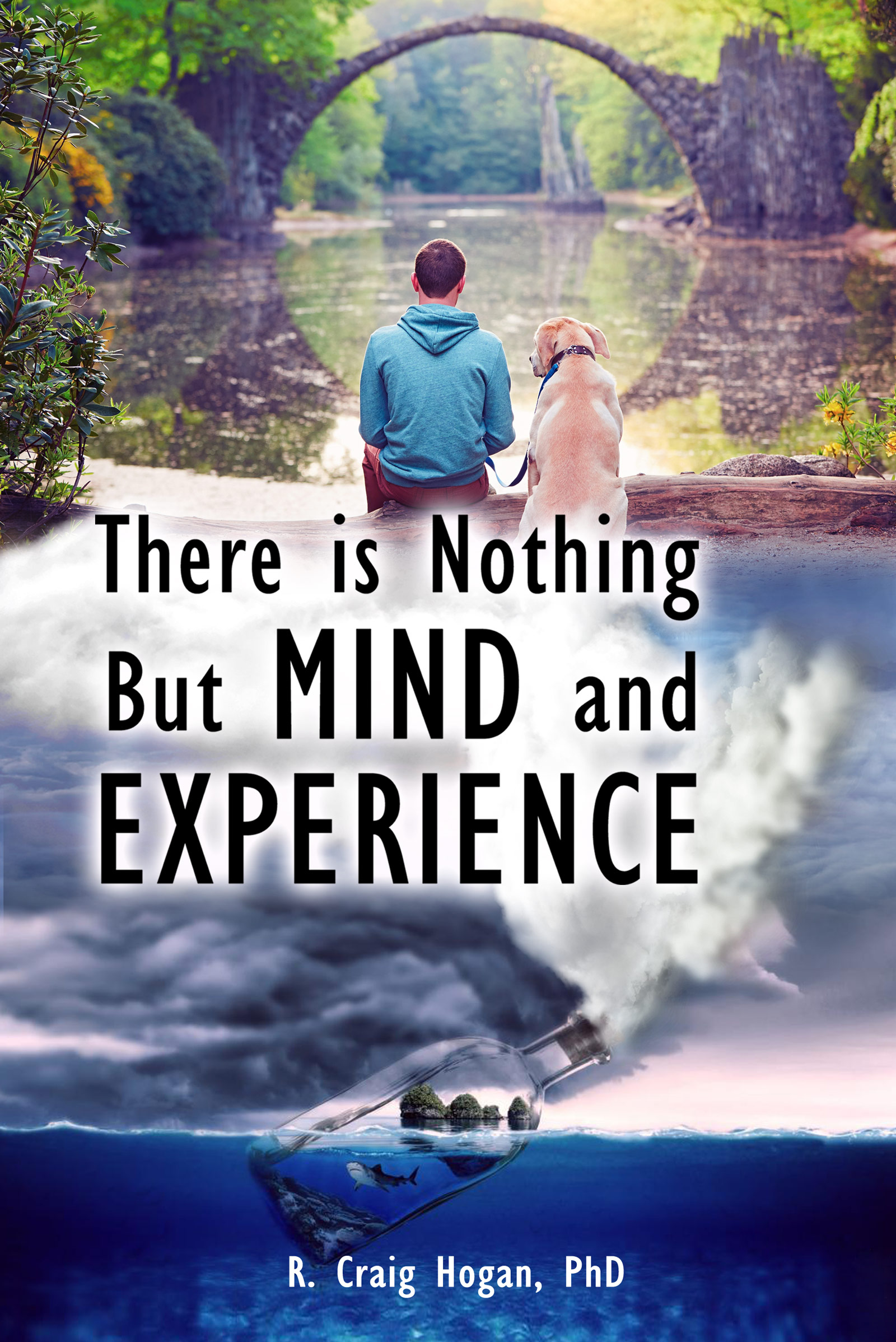Graphic Design by Rishabh 13 for The Business Writing Center | Design #24159271