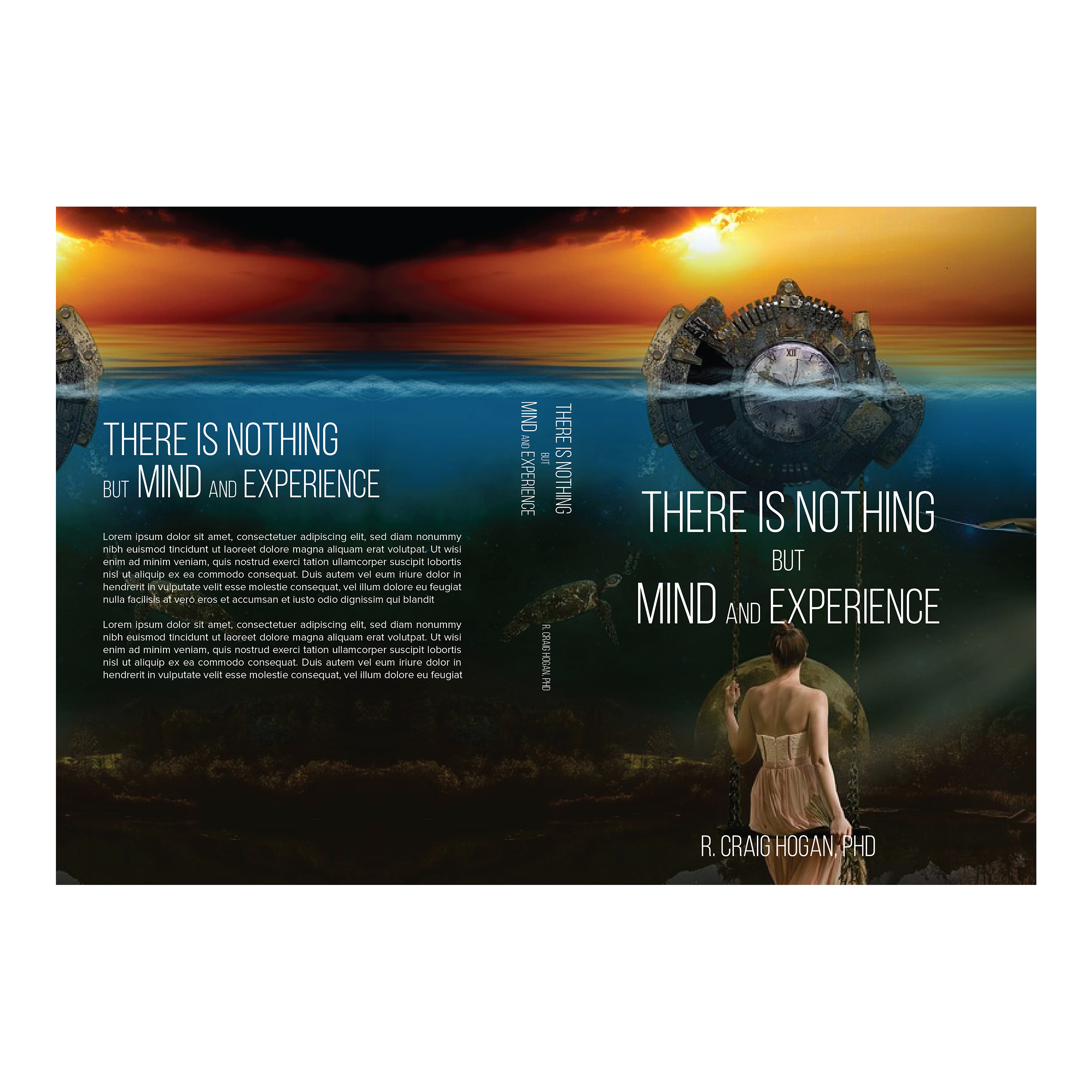 Diseño Gráfico por Colorpike para The Business Writing Center | Diseño #24124954