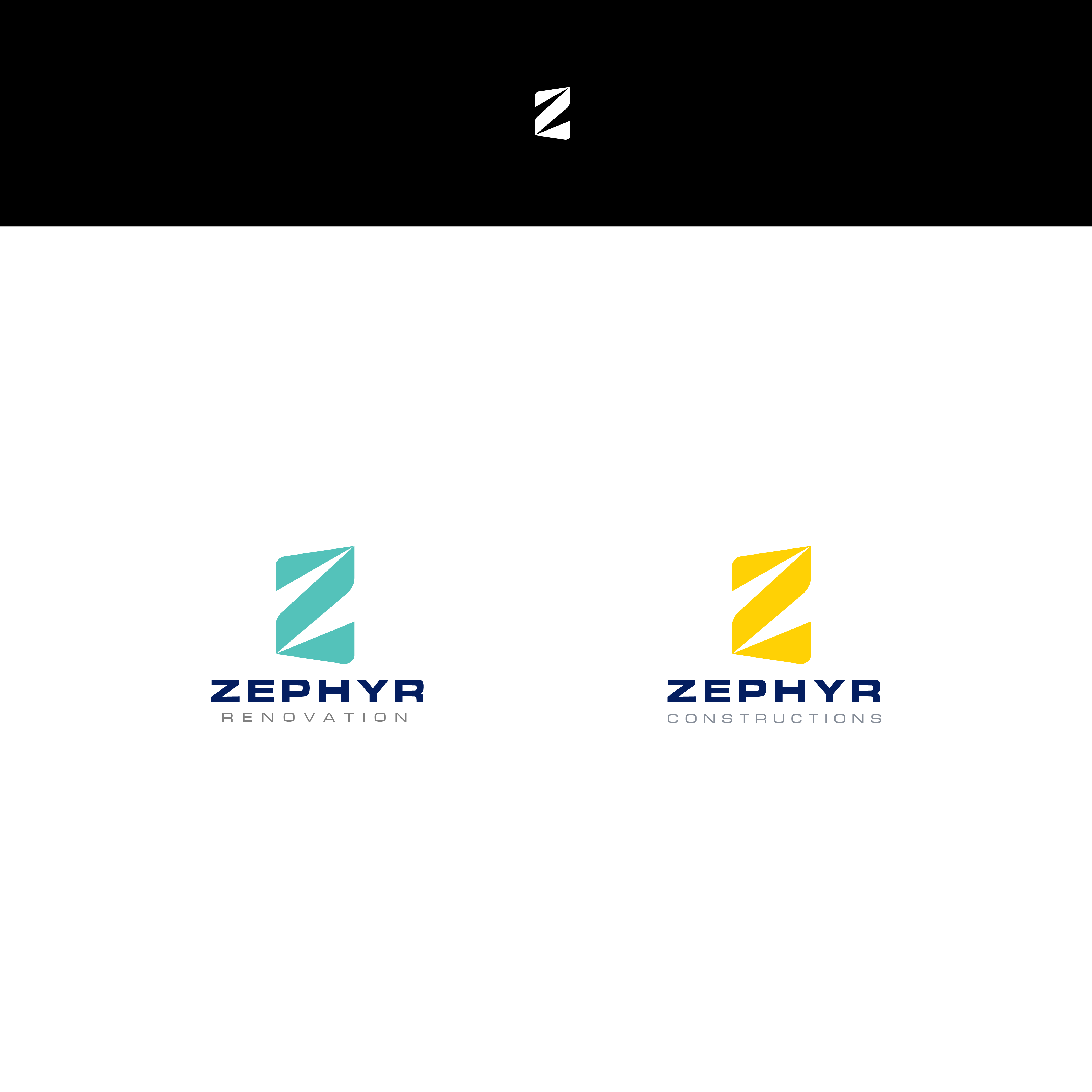 Design de Logo par Prashant Besra pour SOS Consulting  | Design #24156834