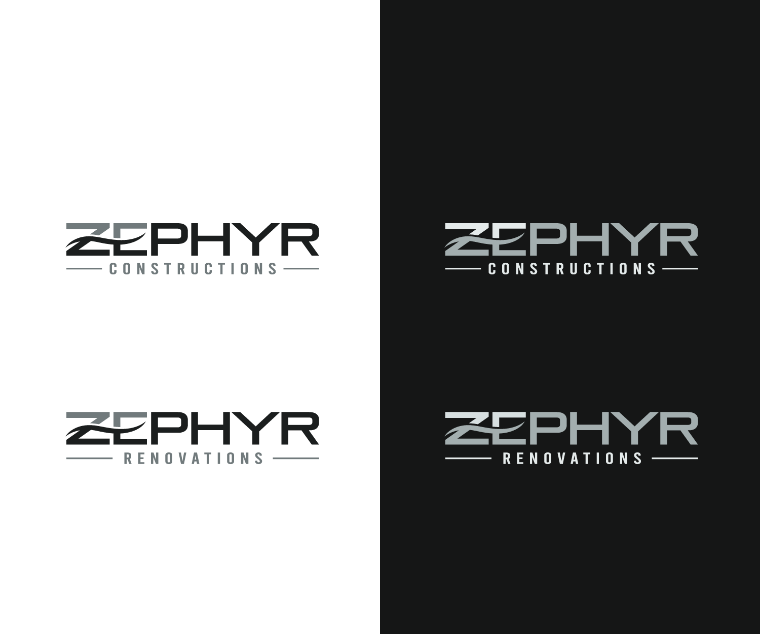 Design de Logo par Mario pour SOS Consulting  | Design #24098922