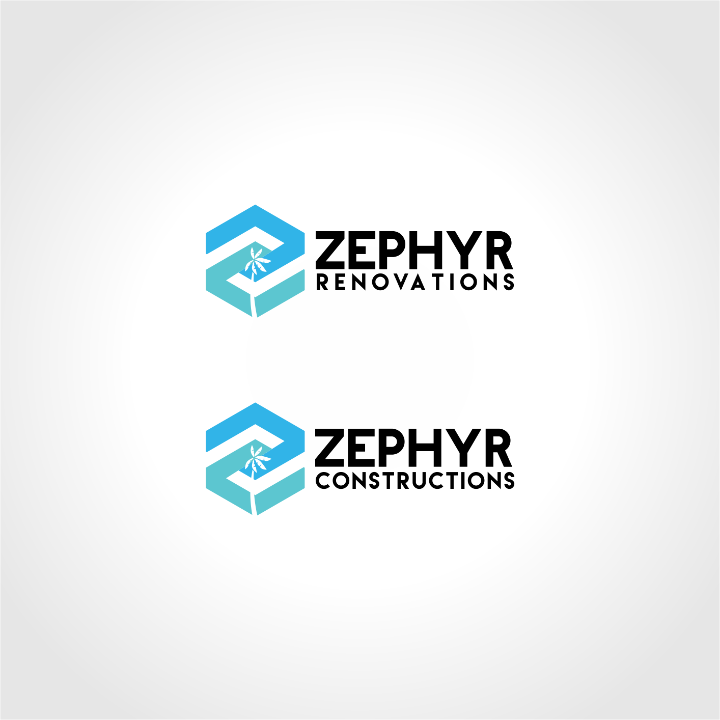Logo Design by Arham Hidayat for SOS Consulting  | Design #24123387