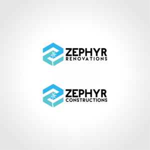 Logo Design by Arham Hidayat for SOS Consulting  | Design #24123387