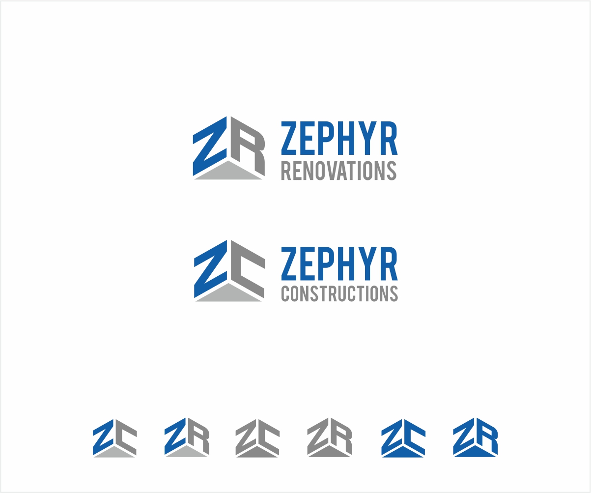 Logo Design by Logocraft for SOS Consulting  | Design #24097137