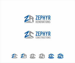 Design de Logo par Logocraft pour SOS Consulting  | Design : #24097137