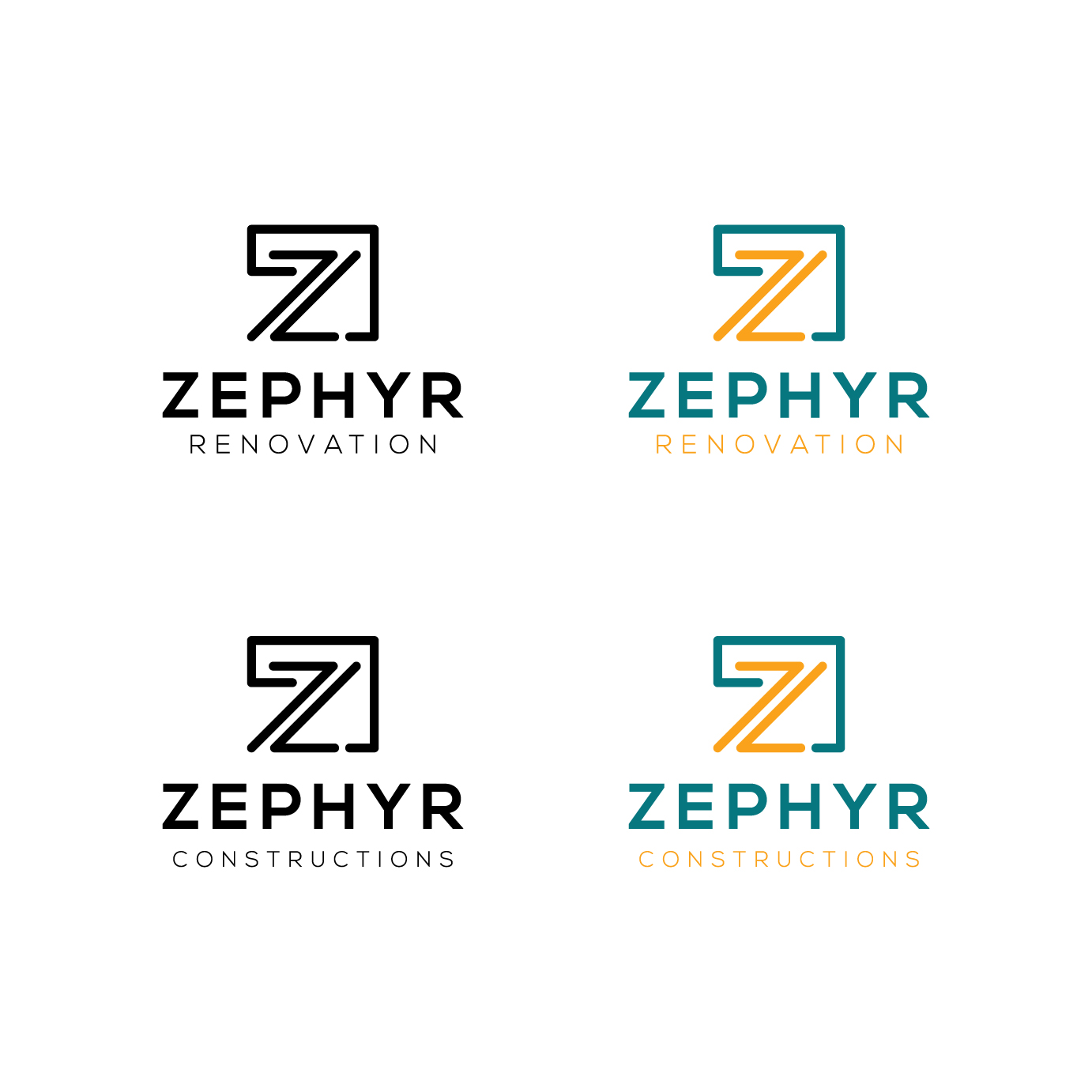 Design de Logo par Ves-Boycheva pour SOS Consulting  | Design #24123184