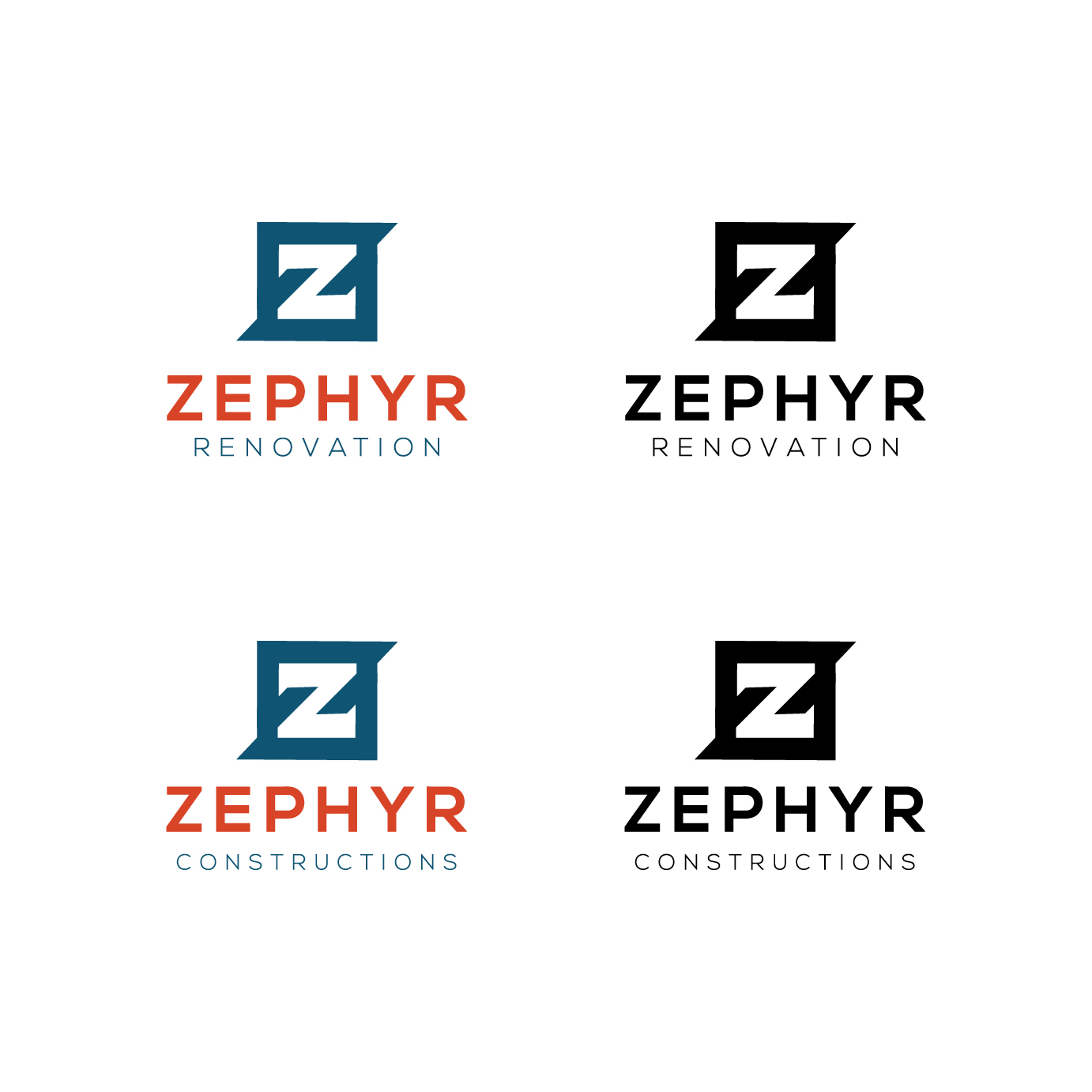 Design de Logo par Ves-Boycheva pour SOS Consulting  | Design #24123326