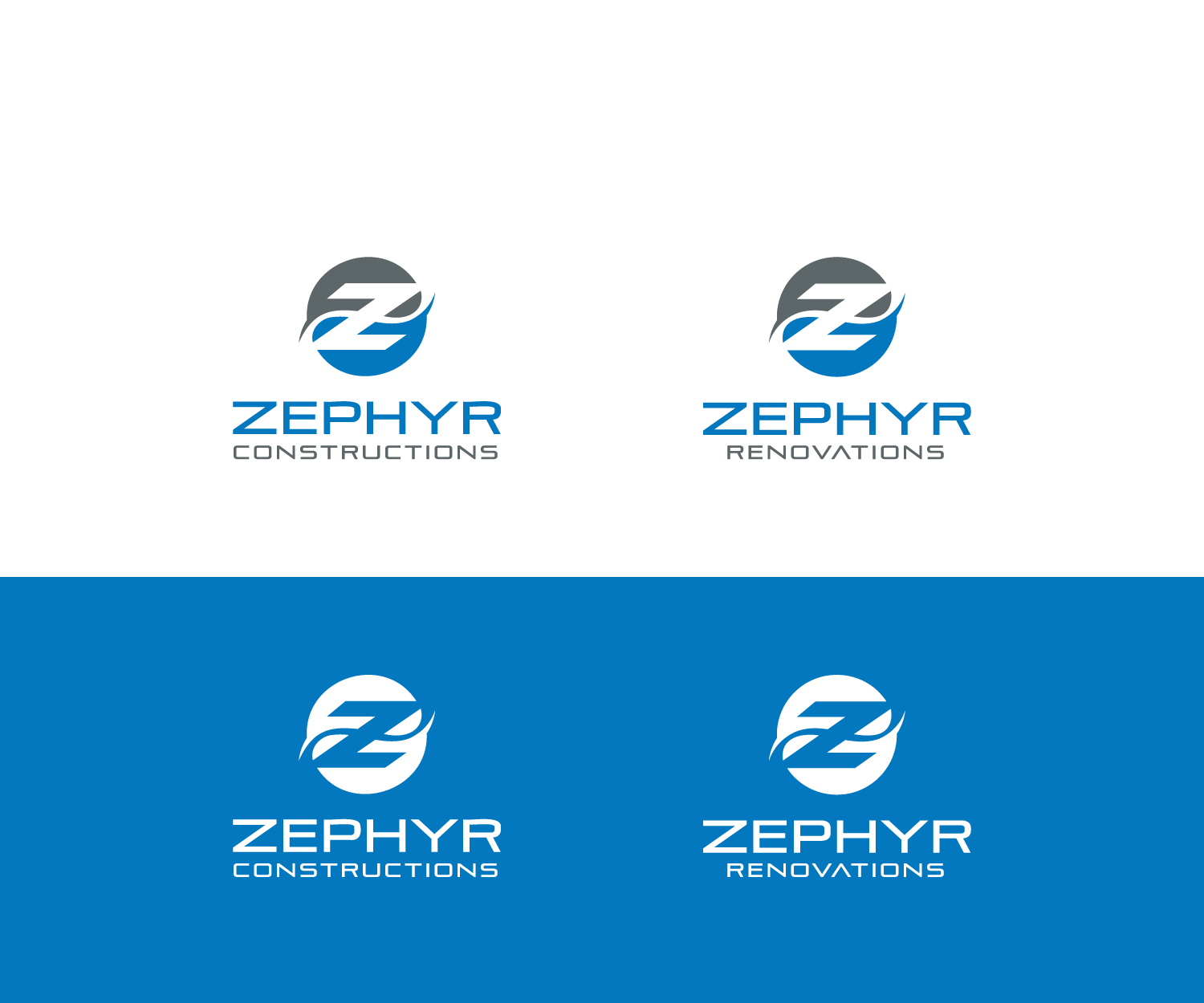 Design de Logo par anico pour SOS Consulting  | Design #24099585