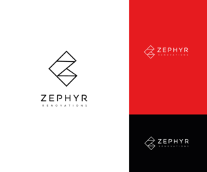 Design de Logo par Artknyte pour SOS Consulting  | Design : #24132318