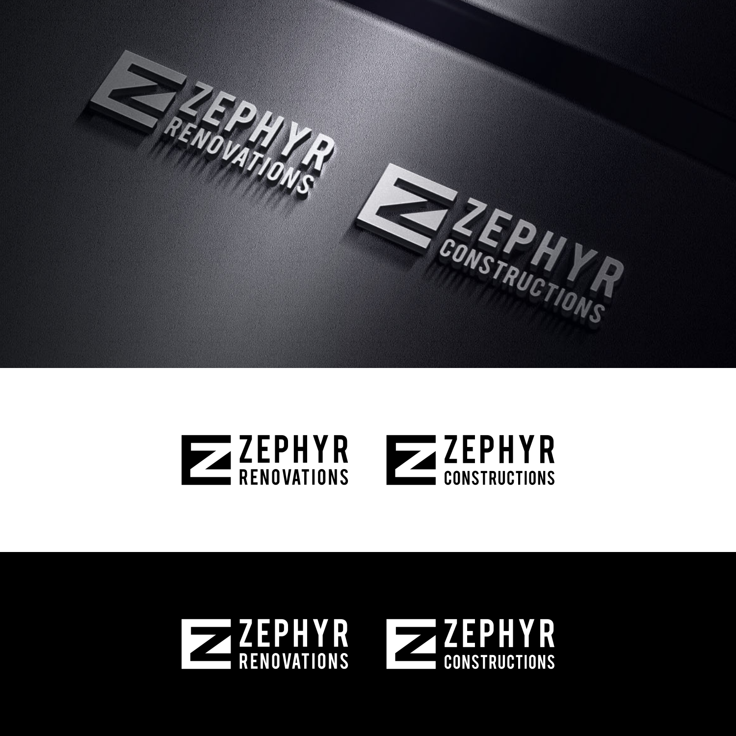 Logo Design by suthita 2 for SOS Consulting  | Design #24098117