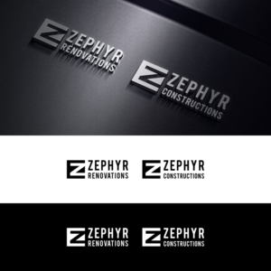 Design de Logo par suthita 2 pour SOS Consulting  | Design : #24098117