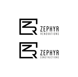Logo Design by Top1Design for SOS Consulting  | Design #24151435