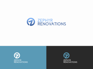 Logo Design by N Deepak Singha