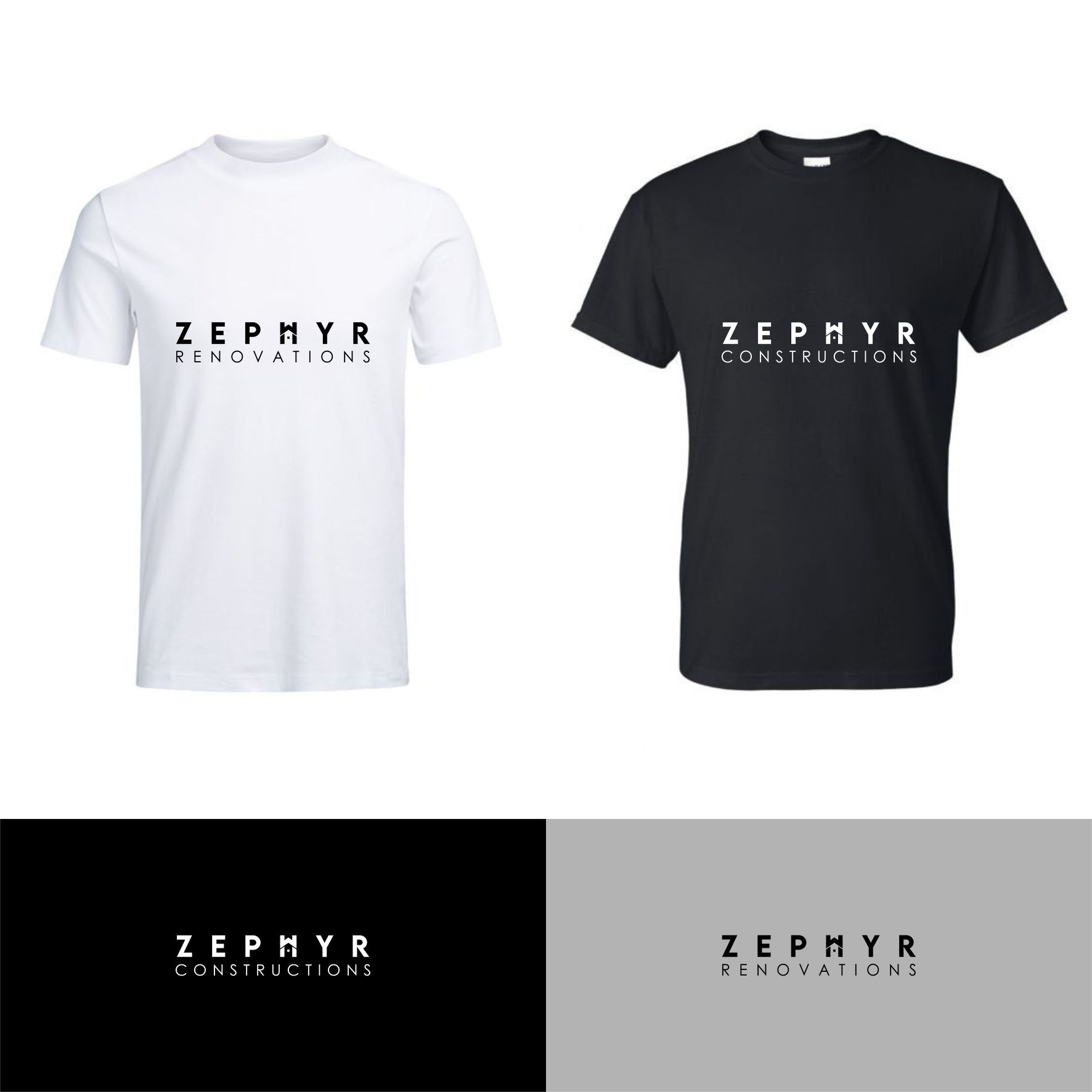 Logo Design by Winda U for SOS Consulting  | Design #24173447