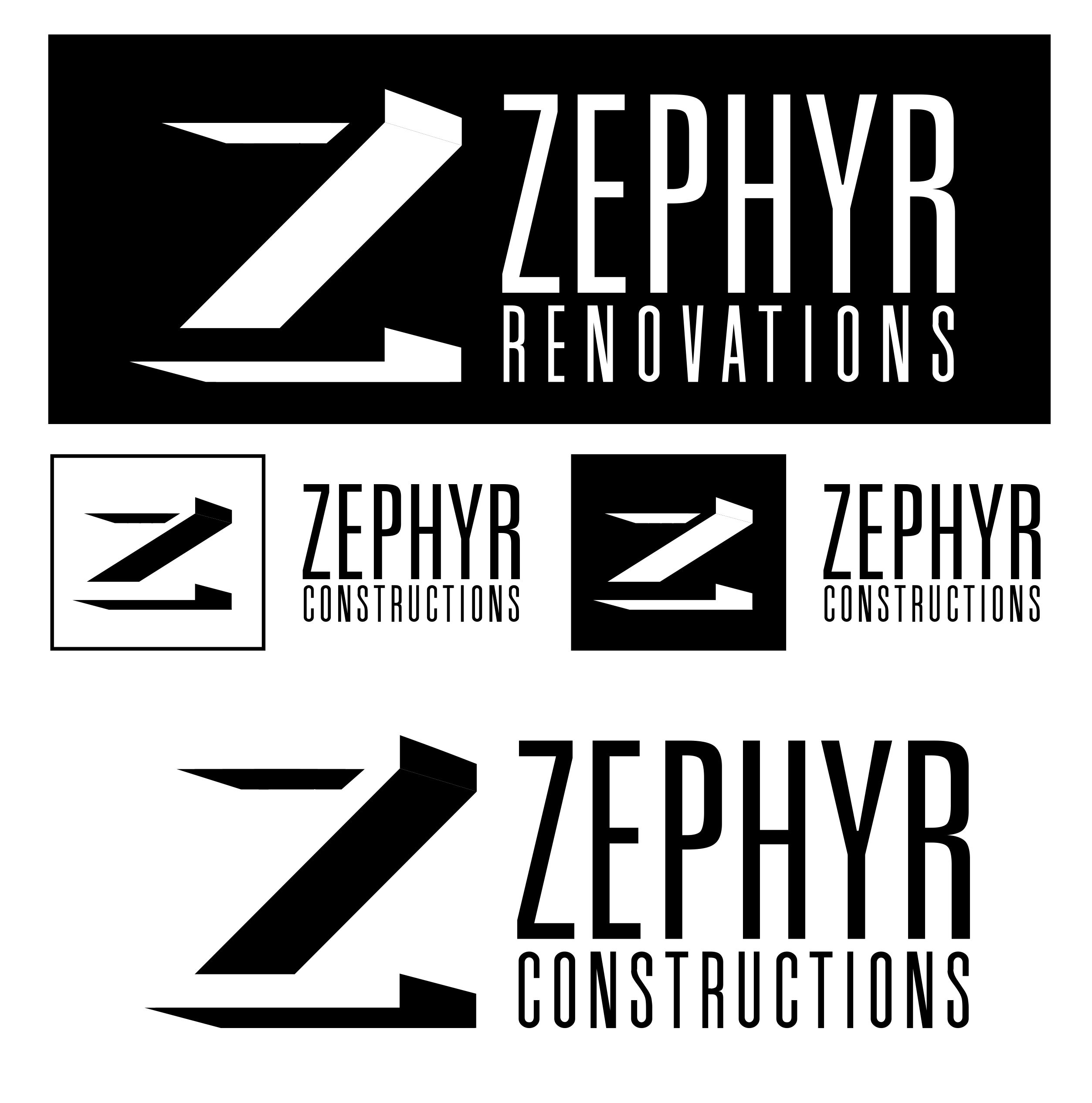 Logo Design by vkhoruzhenko for SOS Consulting  | Design #24157937