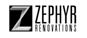 Design de Logo par vkhoruzhenko pour SOS Consulting  | Design : #24203778