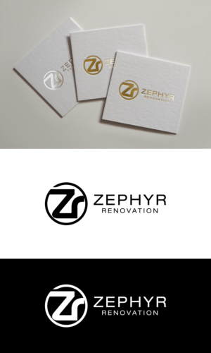 Logo Design by SigmaStudio for SOS Consulting  | Design #24143101