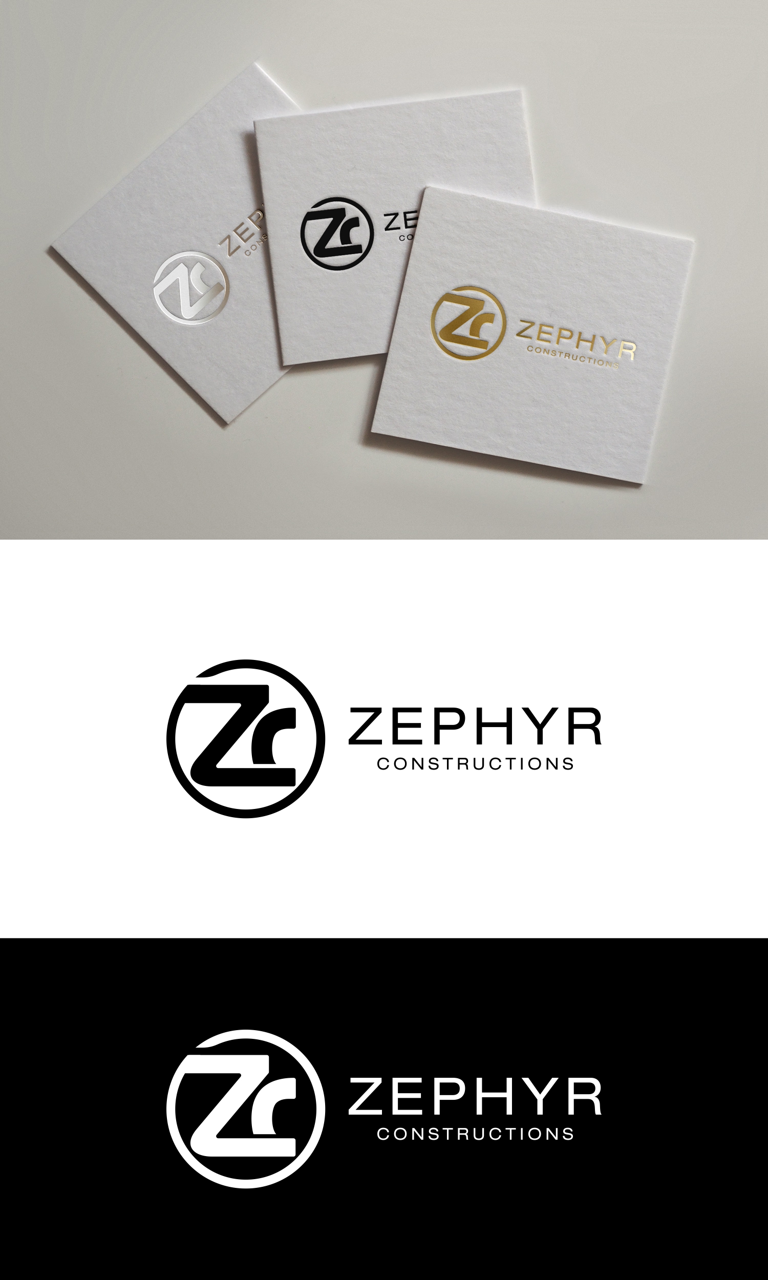 Logo Design by SigmaStudio for SOS Consulting  | Design #24143113