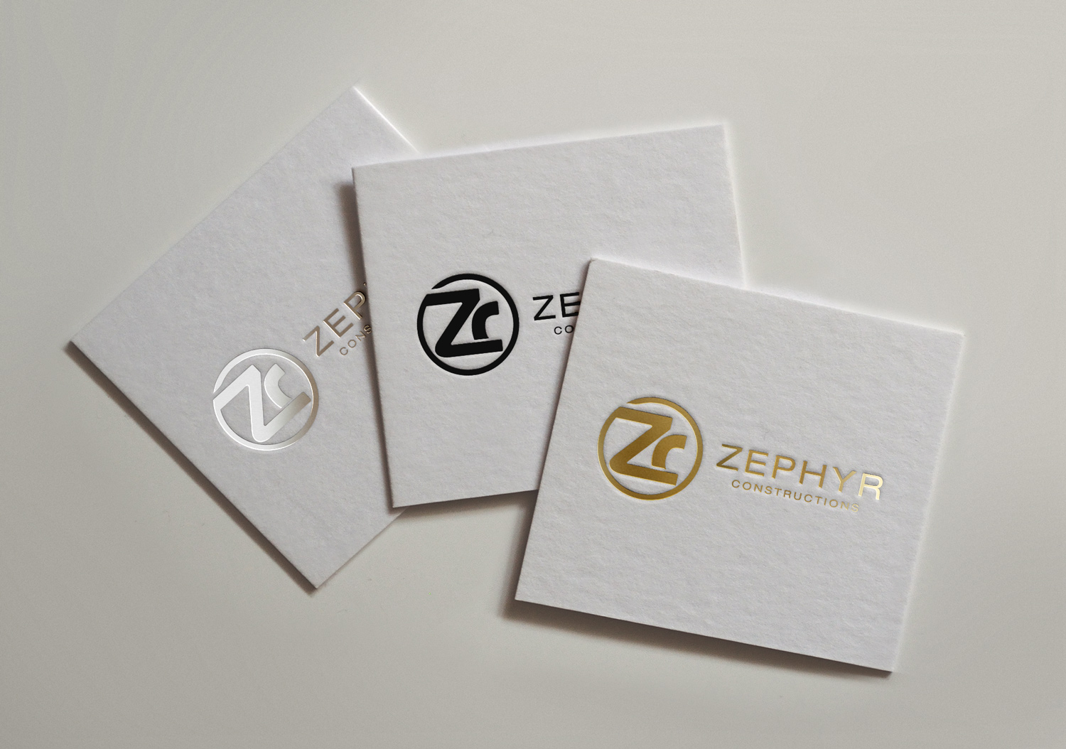 Design de Logo par SigmaStudio pour SOS Consulting  | Design #24143157