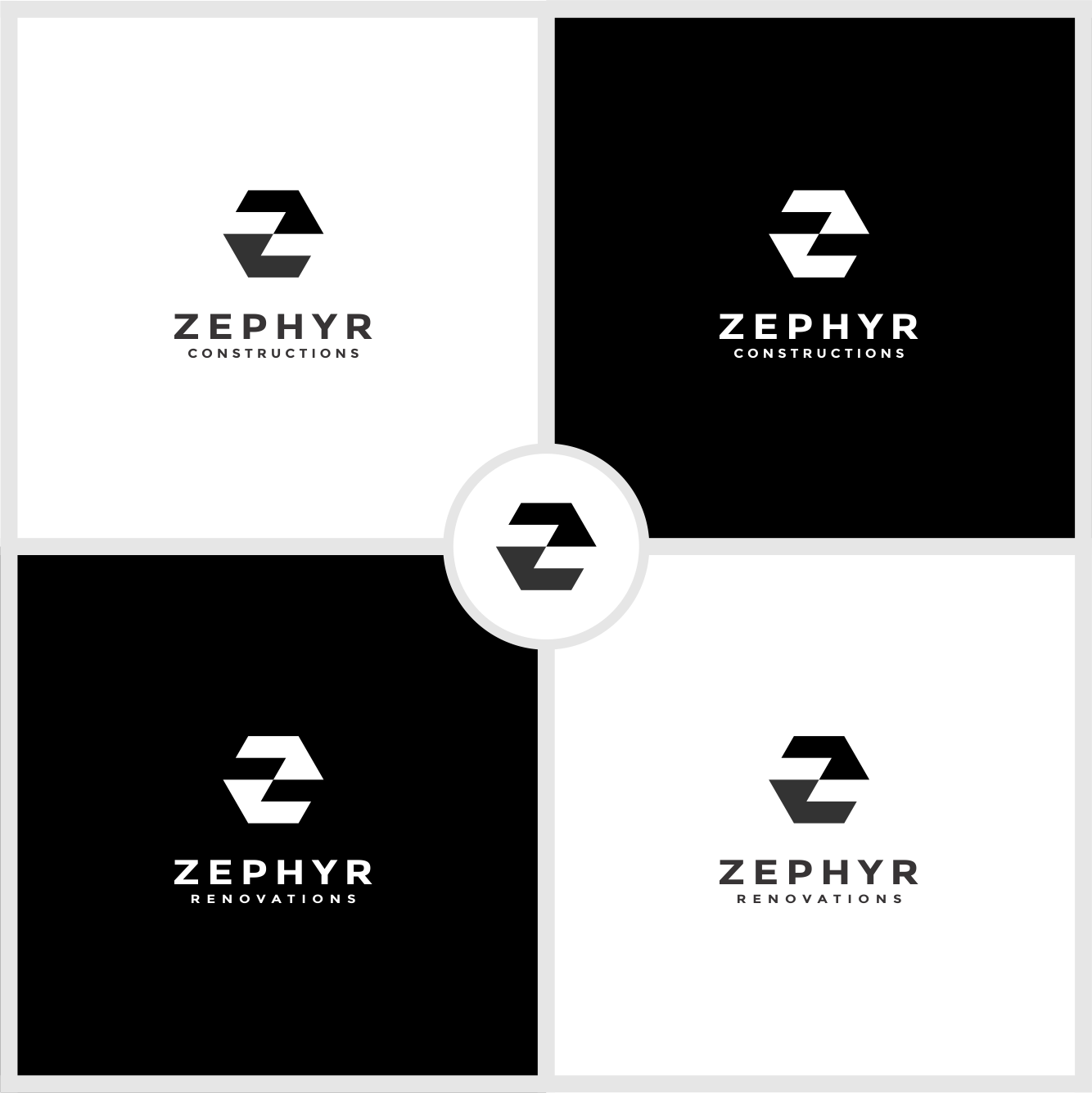 Logo Design by M.Syaiful Huda for SOS Consulting  | Design #24097433