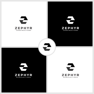 Diseño de Logo por M.Syaiful Huda para SOS Consulting  | Diseño: #24097433