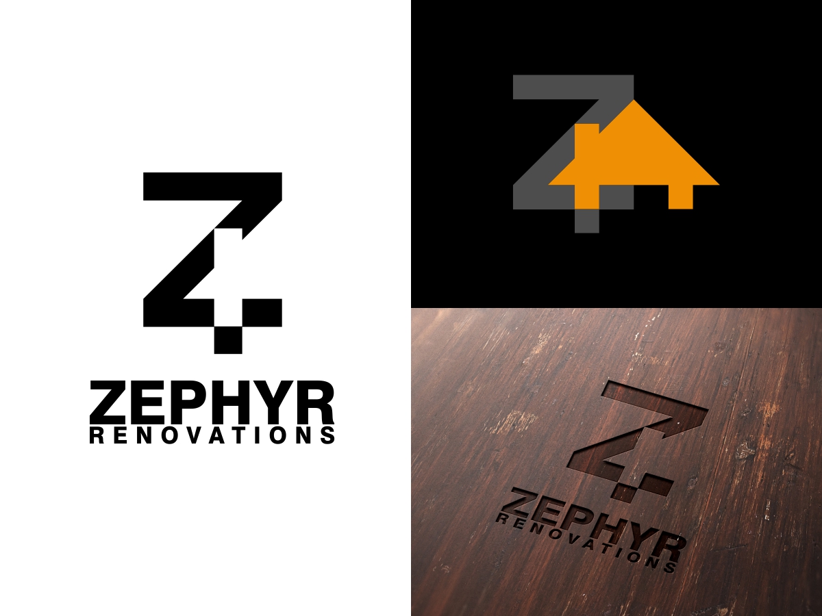 Logo-Design von Kornelius - Lahalah für SOS Consulting  | Design #24107559