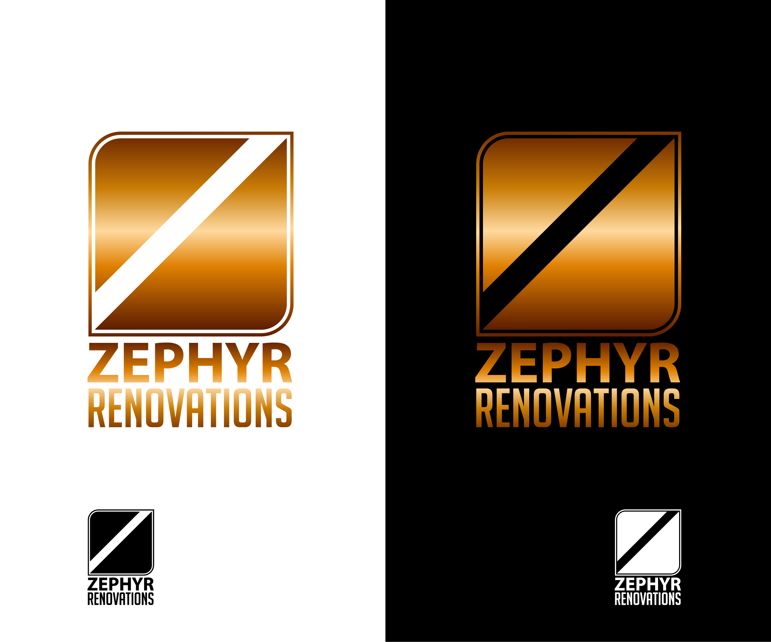 Logo Design by InkThink by Scaurus for SOS Consulting  | Design #24097203