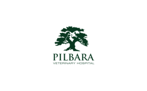 Logo Design by MT