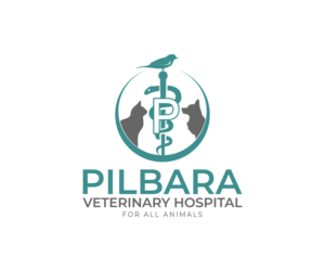 Design de Logo par Pixi Dust pour Pilbara Wildlife Carers Association Inc | Design : #24098190