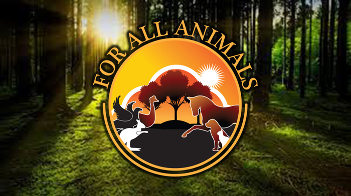 Design de Logo par Wonderful design pour Pilbara Wildlife Carers Association Inc | Design #24099059