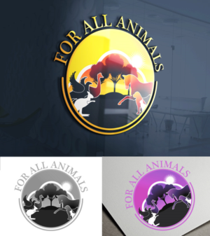 Design de Logo par Wonderful design pour Pilbara Wildlife Carers Association Inc | Design : #24099061
