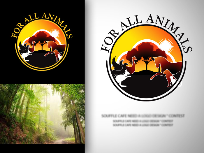 Design de Logo par Wonderful design pour Pilbara Wildlife Carers Association Inc | Design #24099062