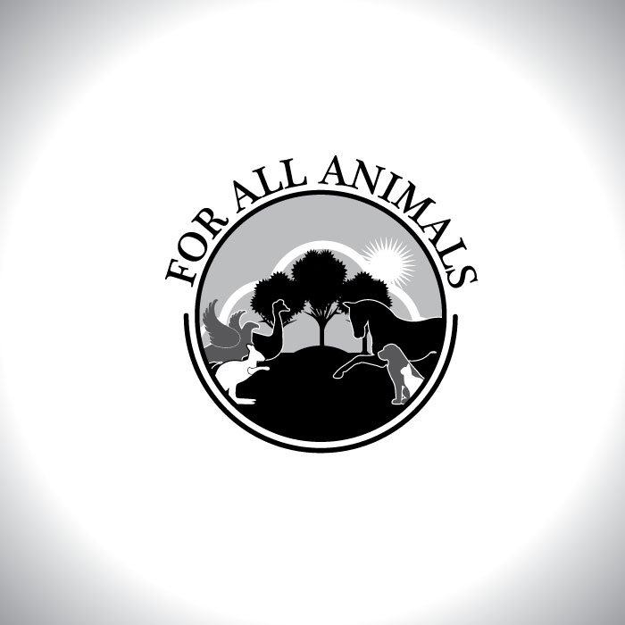 Design de Logo par Wonderful design pour Pilbara Wildlife Carers Association Inc | Design #24099801