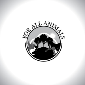 Design de Logo par Wonderful design pour Pilbara Wildlife Carers Association Inc | Design : #24099801