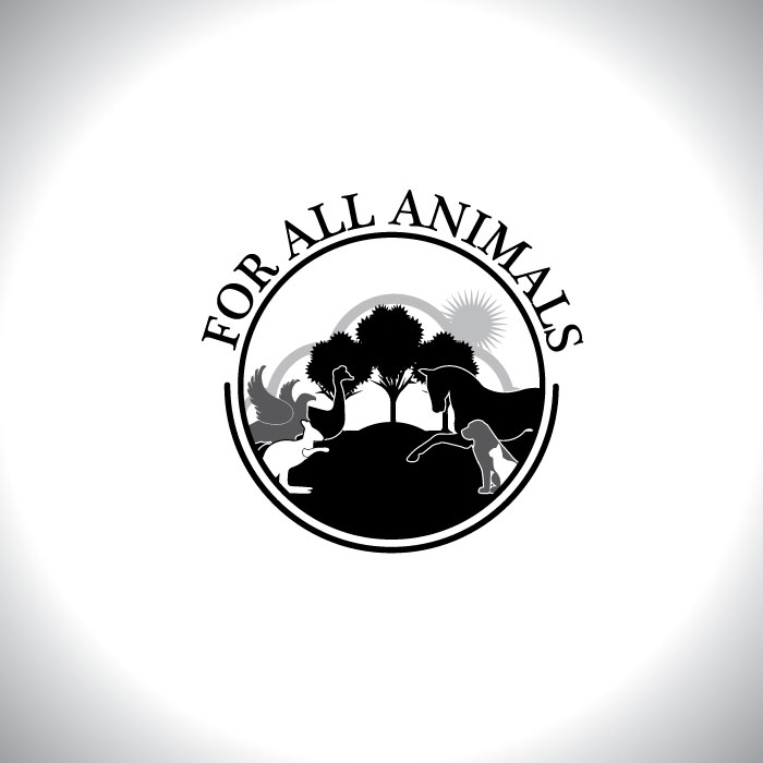 Design de Logo par Wonderful design pour Pilbara Wildlife Carers Association Inc | Design #24099802