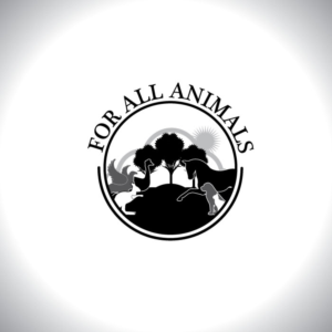 Design de Logo par Wonderful design pour Pilbara Wildlife Carers Association Inc | Design : #24099802