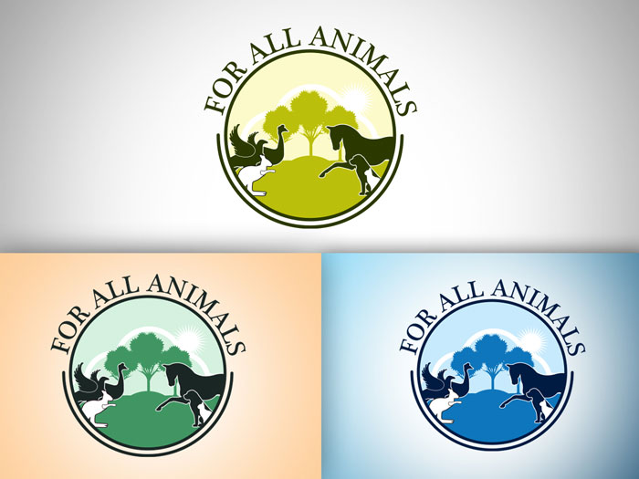 Design de Logo par Wonderful design pour Pilbara Wildlife Carers Association Inc | Design #24099804