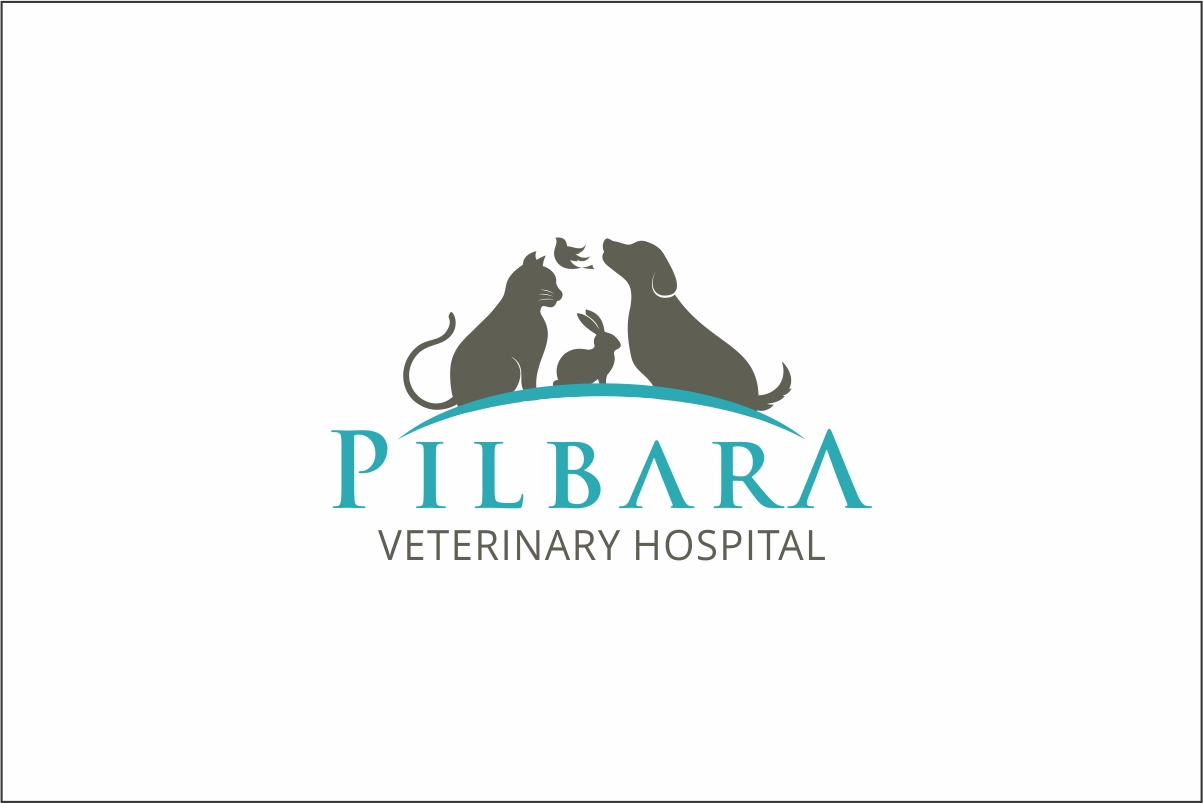 Diseño de Logo por Robert Macwan para Pilbara Wildlife Carers Association Inc | Diseño #24103572