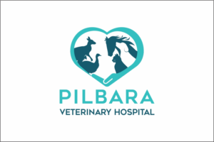 Design de Logo par Robert Macwan pour Pilbara Wildlife Carers Association Inc | Design #24105664