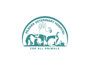 Logo Design by Lanka Ama for Pilbara Wildlife Carers Association Inc | Design: #24106135