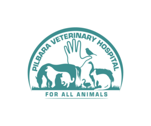 Logo Design by Lanka Ama for Pilbara Wildlife Carers Association Inc | Design: #24106136