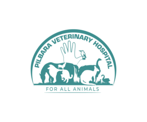 Logo Design by Lanka Ama for Pilbara Wildlife Carers Association Inc | Design: #24106138