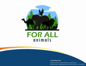 Design de Logo par G.A.J. Lahiru pour Pilbara Wildlife Carers Association Inc | Design : #24107135