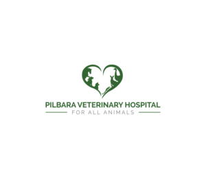 Design de Logo par AlphaDezin3 pour Pilbara Wildlife Carers Association Inc | Design : #24099938