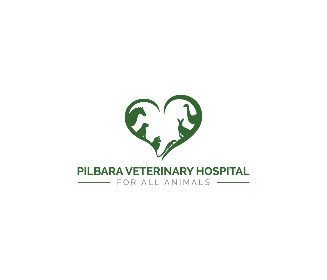 Design de Logo par AlphaDezin3 pour Pilbara Wildlife Carers Association Inc | Design #24106255