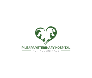Design de Logo par AlphaDezin3 pour Pilbara Wildlife Carers Association Inc | Design : #24106255