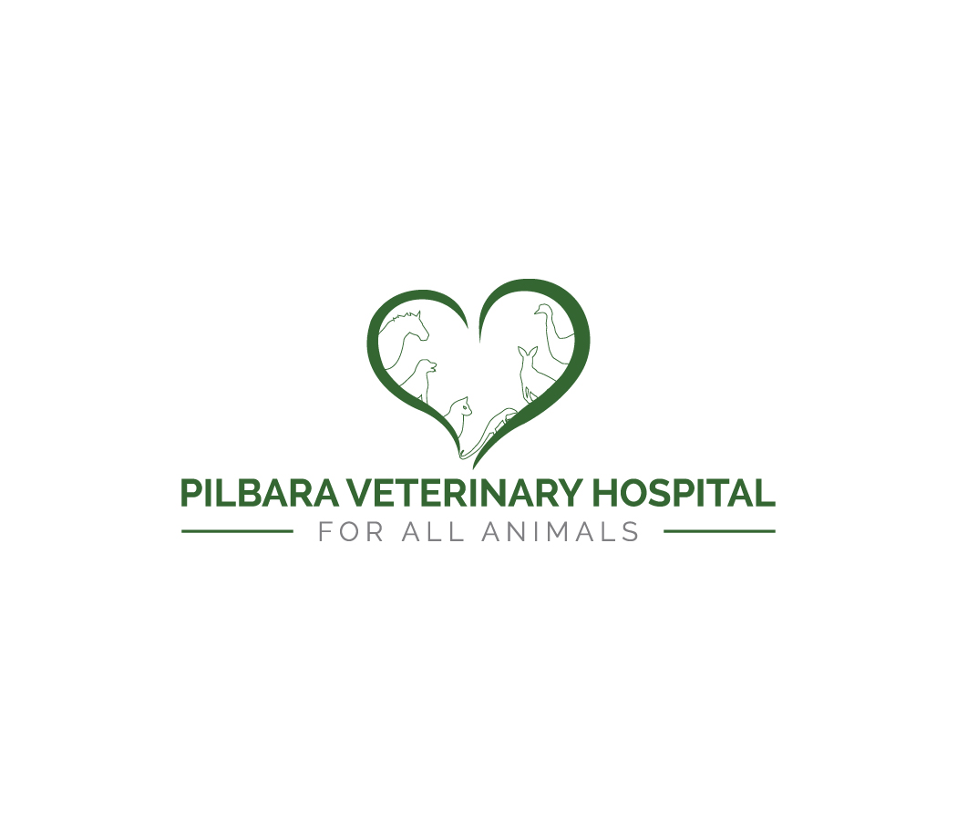 Design de Logo par AlphaDezin3 pour Pilbara Wildlife Carers Association Inc | Design #24106256