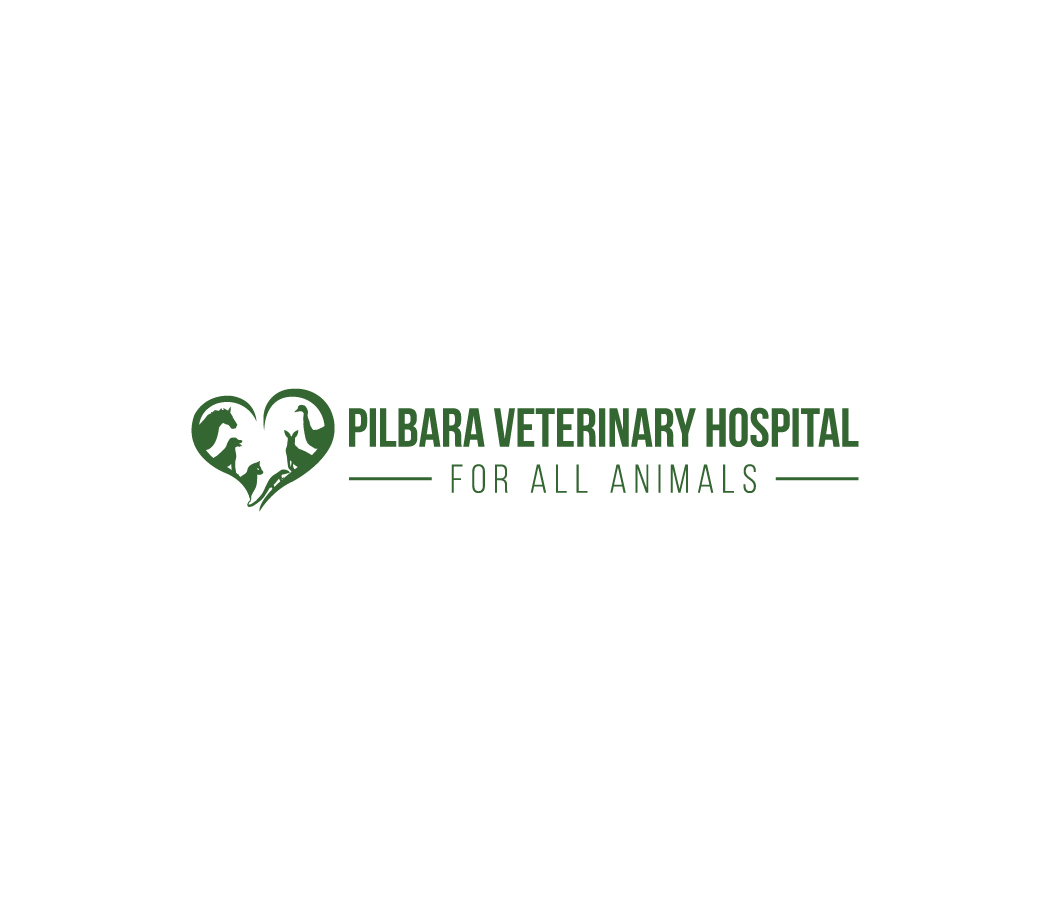 Logo Design by AlphaDezin3 for Pilbara Wildlife Carers Association Inc | Design #24106260